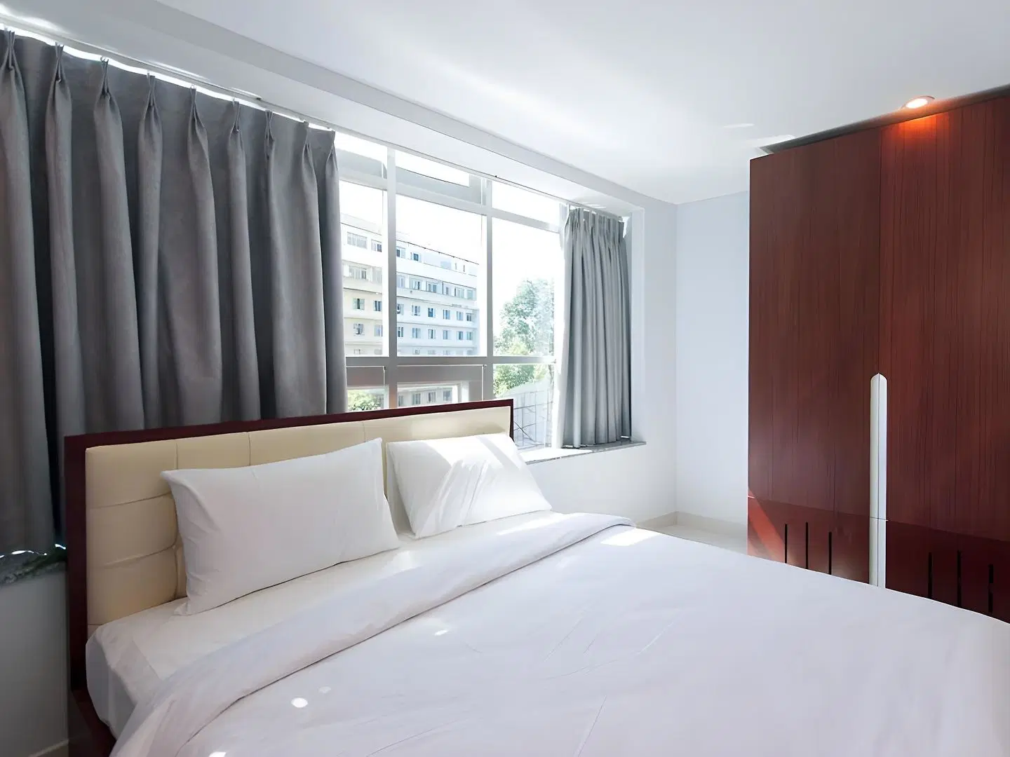 Nu Hotel ROOM_EXAMPLE