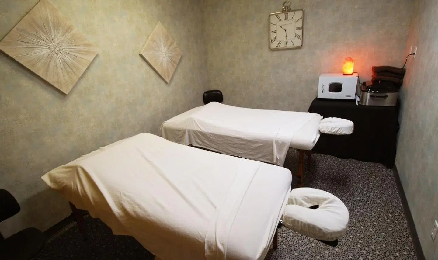 Manitou Springs Resort and Mineral Spa HEALTH_BEAUTY