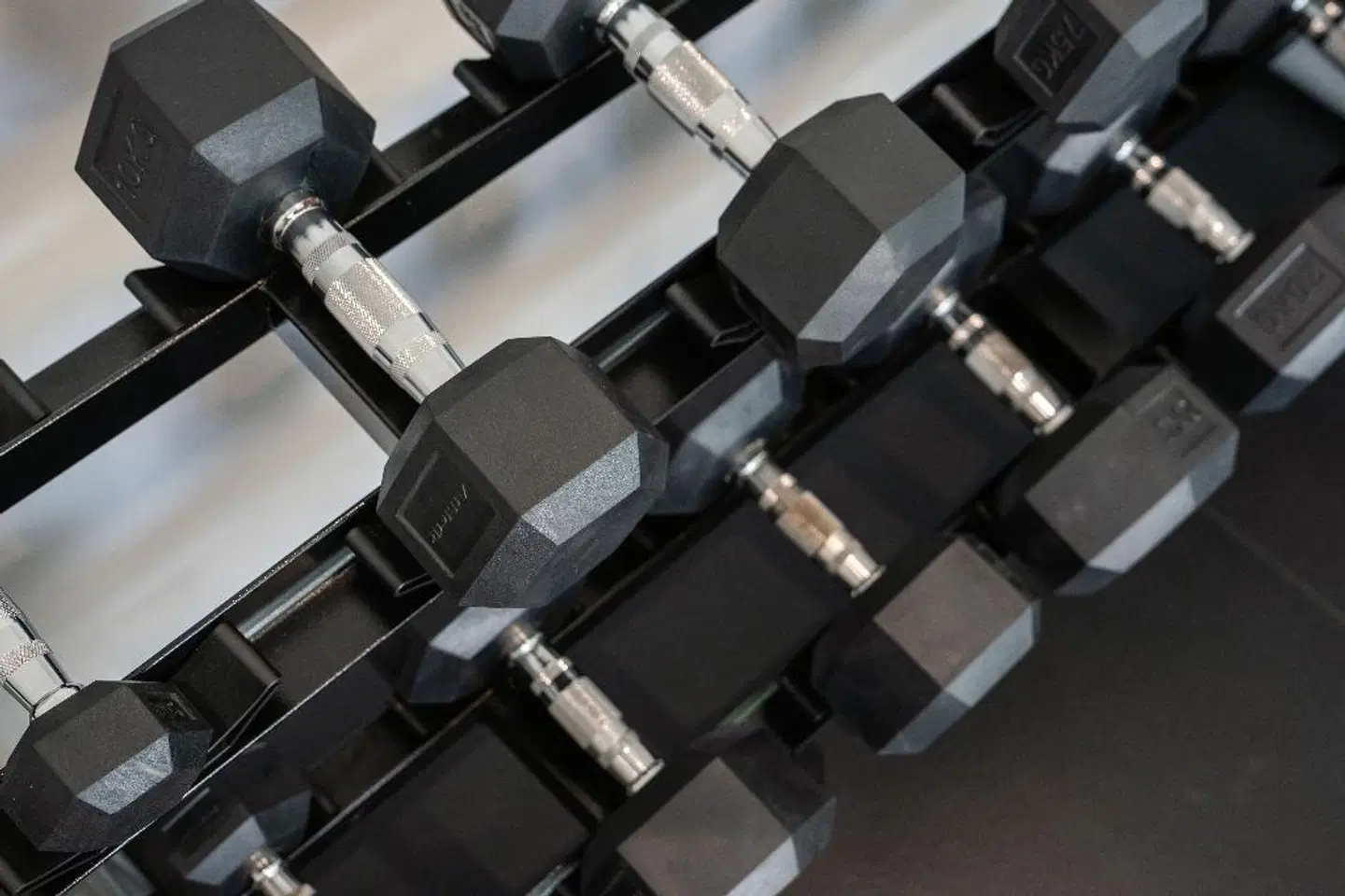 Phuket Island View SPORTS_AND_LEISURE