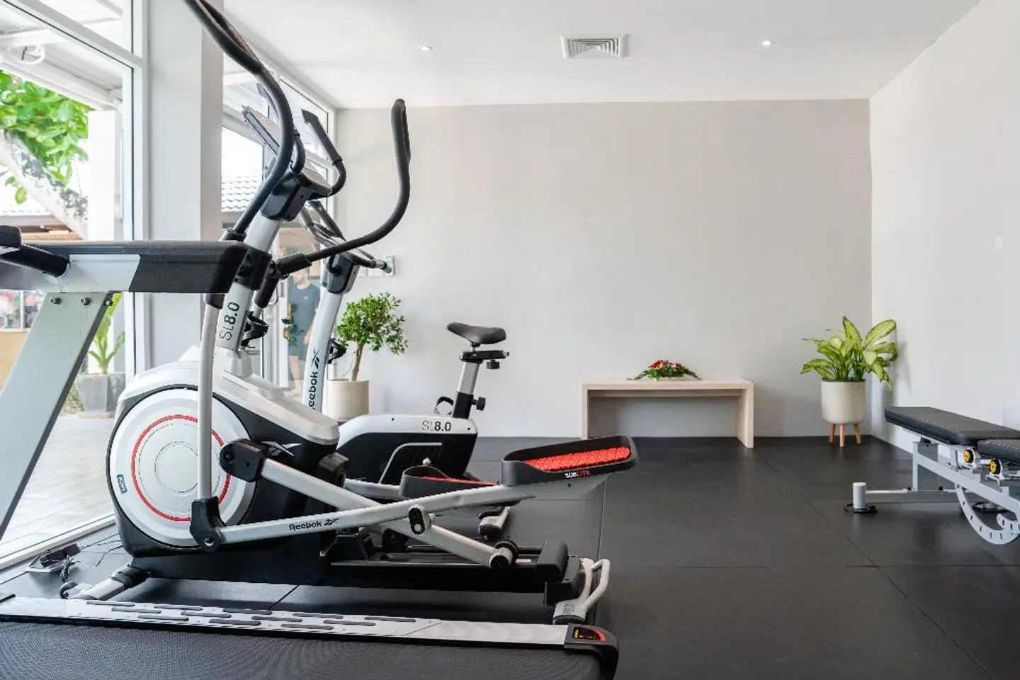 Phuket Island View SPORTS_AND_LEISURE