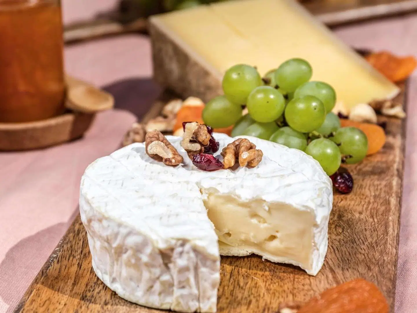 Mercure London Paddington Hotel ROOM_EXAMPLE