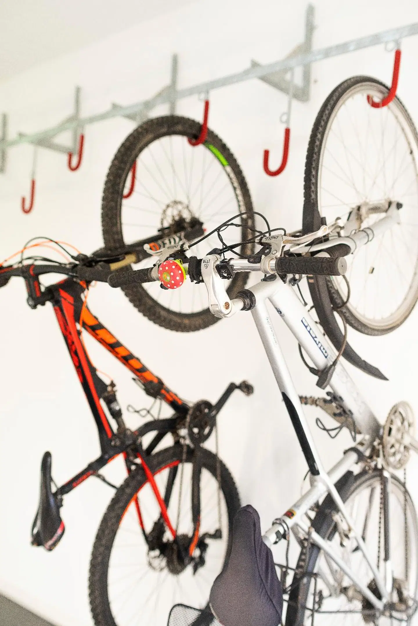 Hotel The Place SPORTS_AND_LEISURE