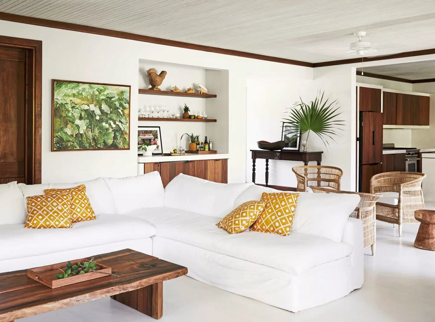 GoldenEye ROOM_EXAMPLE