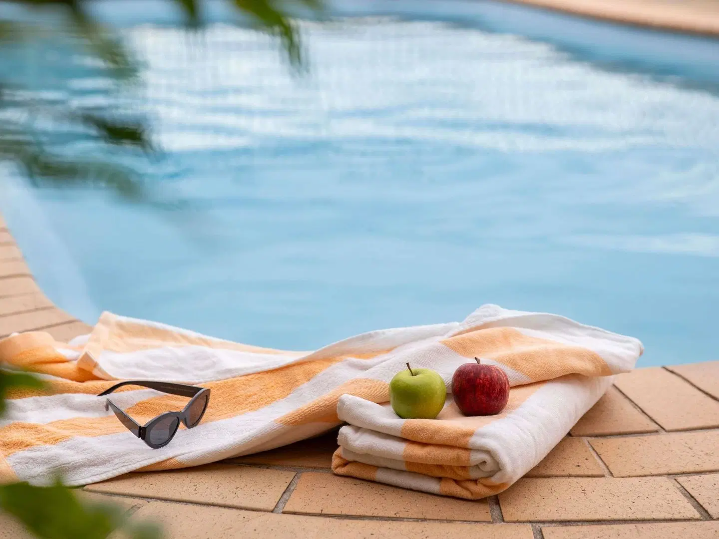 ibis budget Coffs Harbour HEALTH_BEAUTY