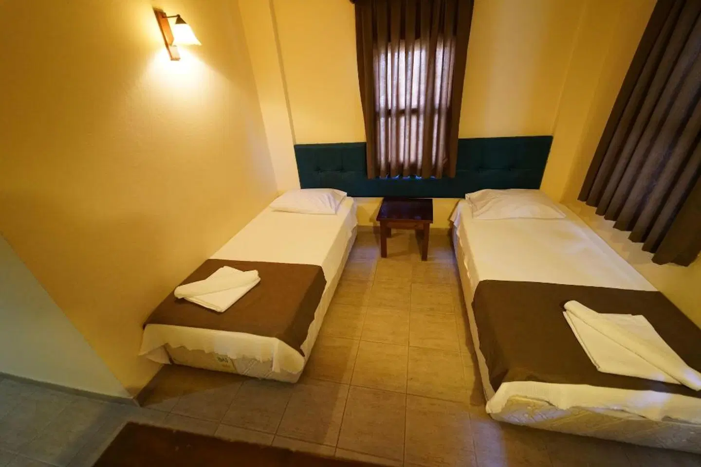 Salinas Beach Hotel ROOM_EXAMPLE