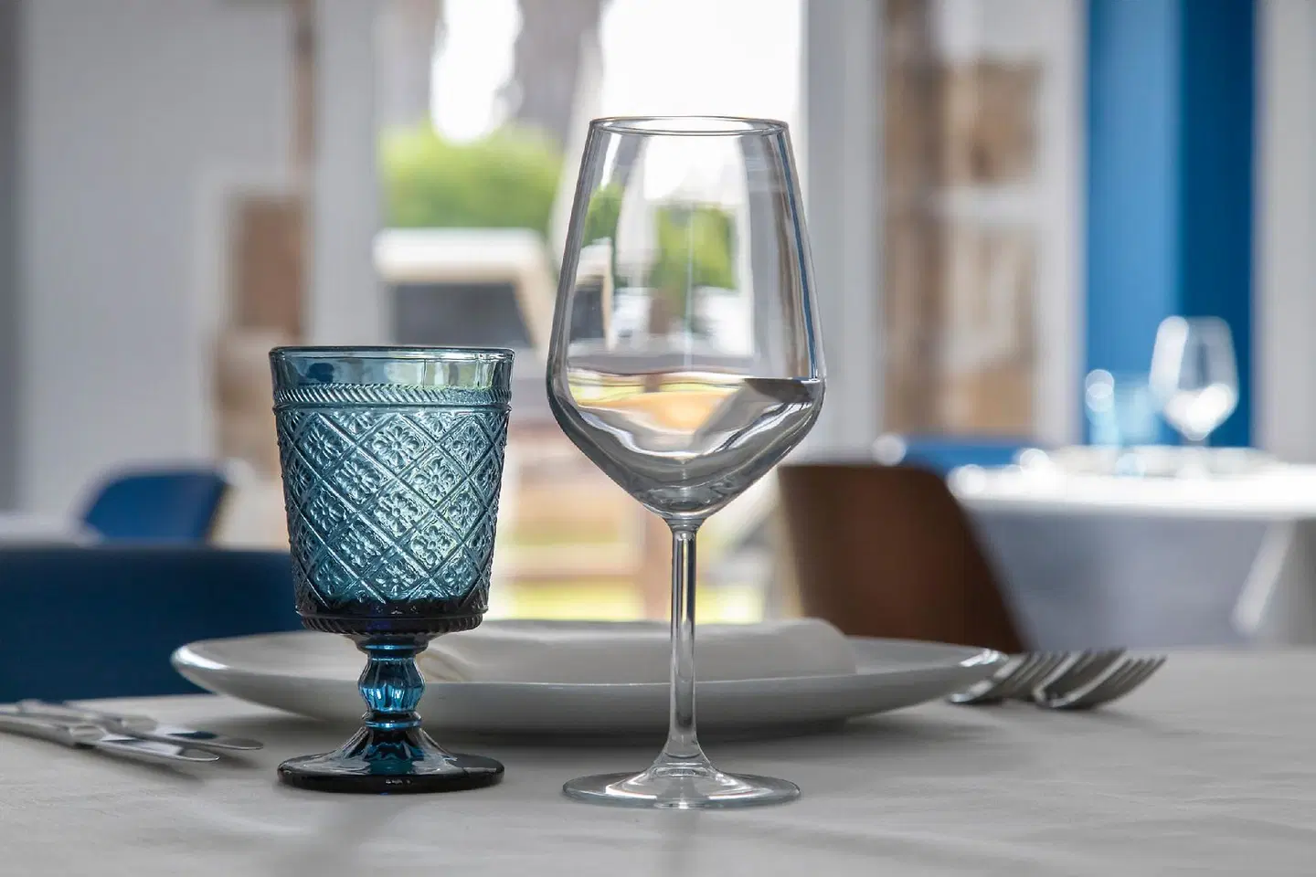 La Corte Del Sole Konferenz