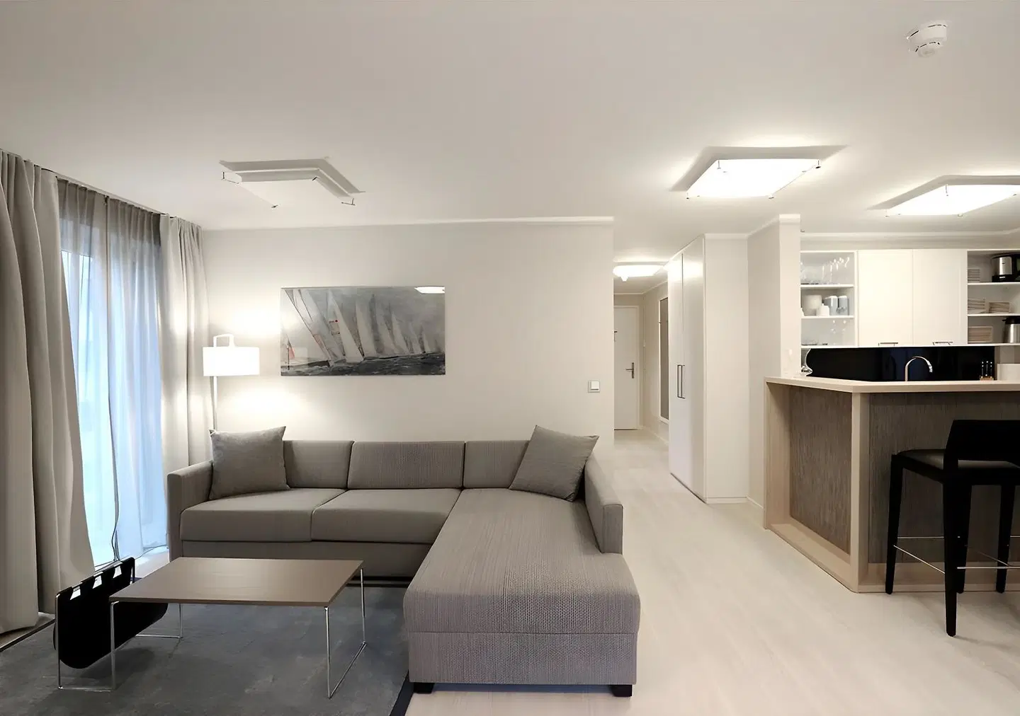 DORMERO Strandhotel Rügen ROOM_EXAMPLE