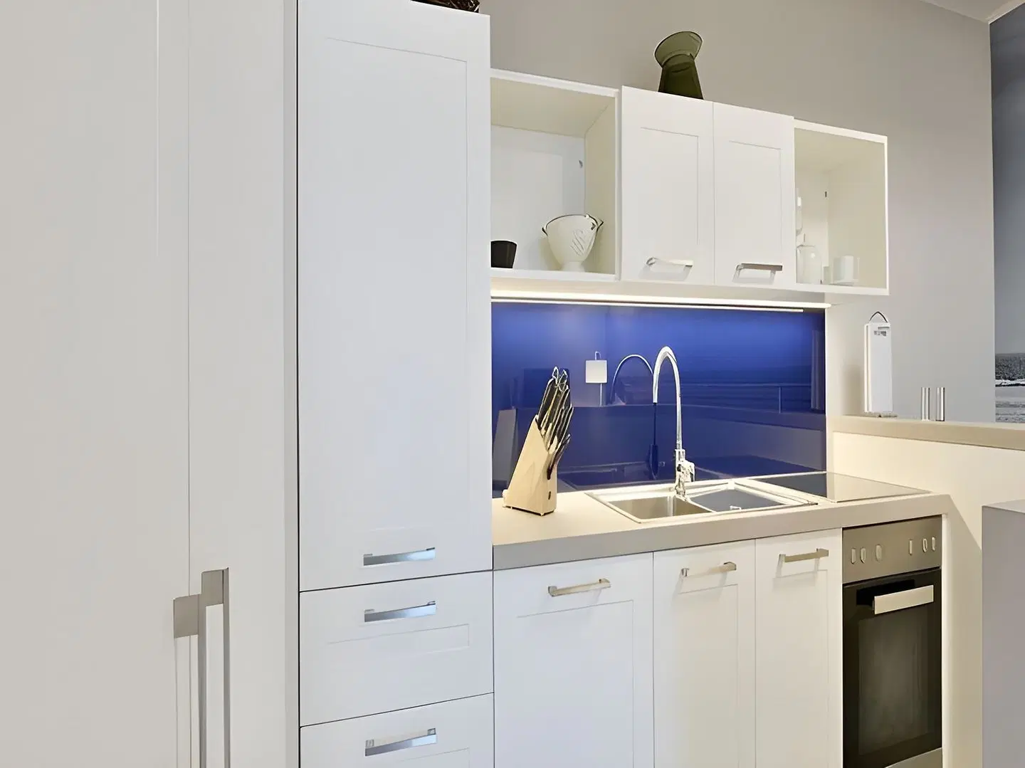 DORMERO Strandhotel Rügen ROOM_EXAMPLE