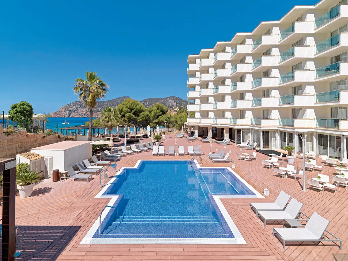 H10 Blue Mar OUTDOOR_POOL