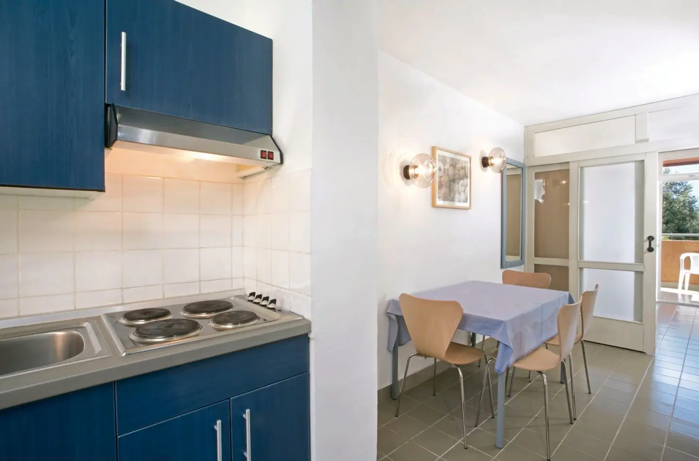 Lanterna Resort ROOM_EXAMPLE