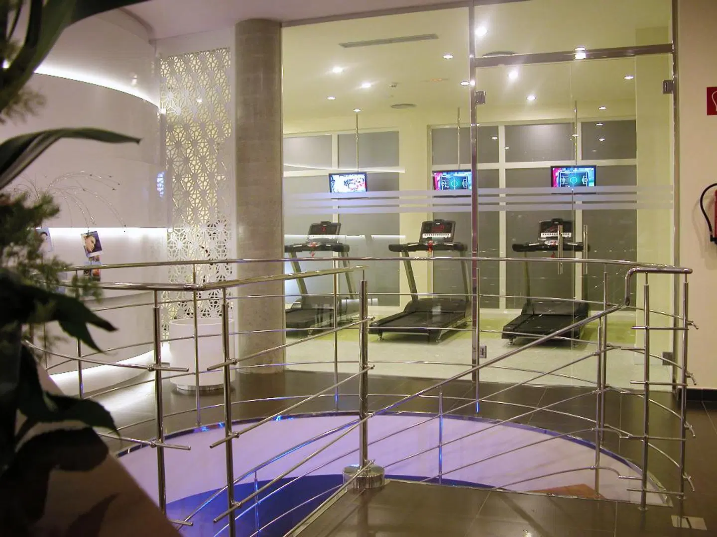 Beatriz Albacete SPORTS_AND_LEISURE