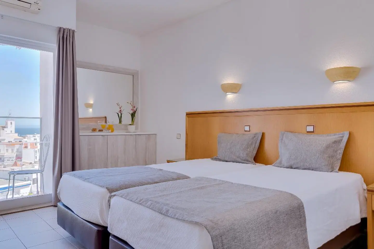 Vila Recife ROOM_EXAMPLE