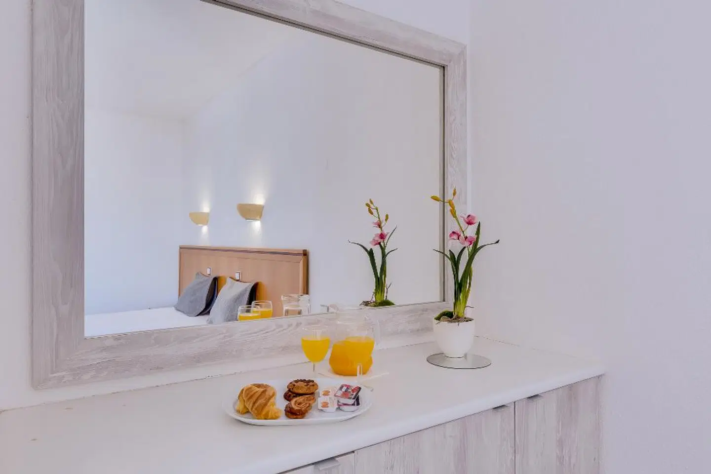 Vila Recife ROOM_EXAMPLE