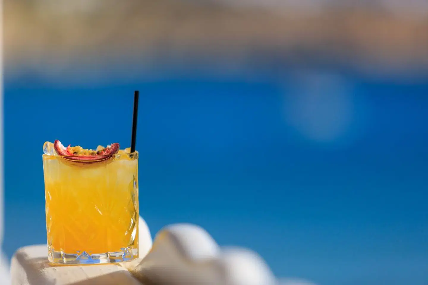 Petinos Beach Hotel SPORTS_AND_LEISURE