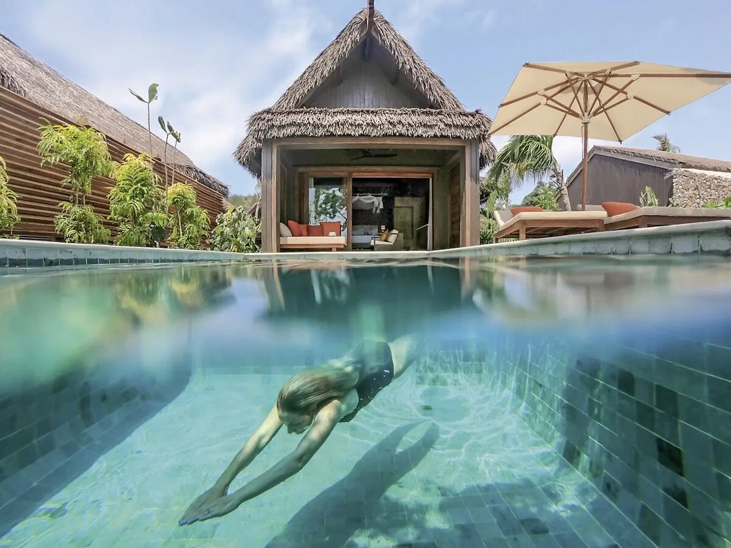 Six Senses Fiji OUTDOOR_POOL