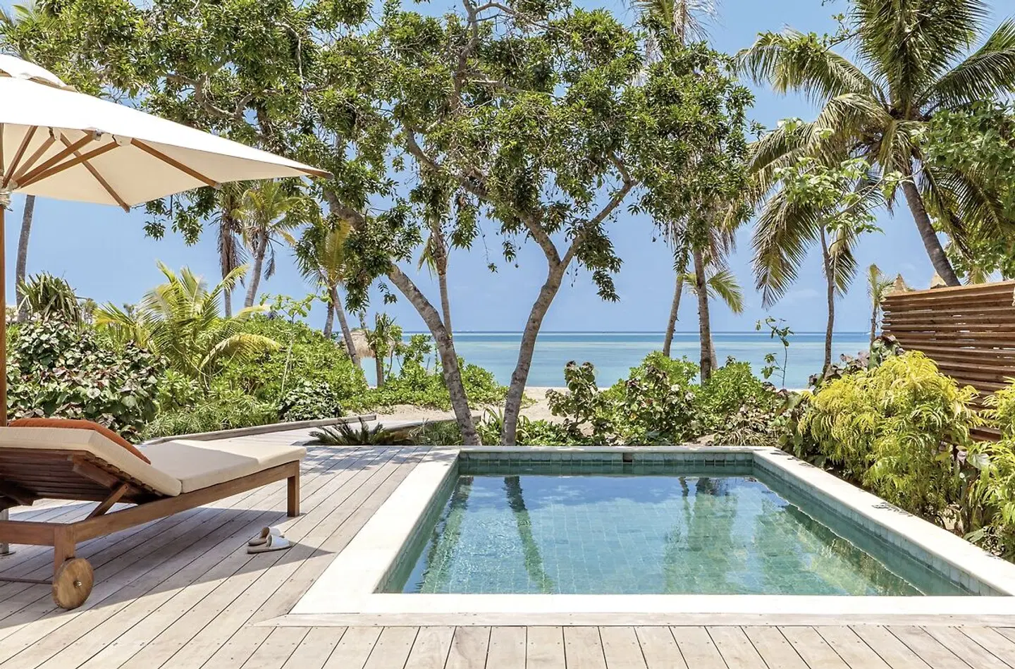 Six Senses Fiji OUTDOOR_POOL