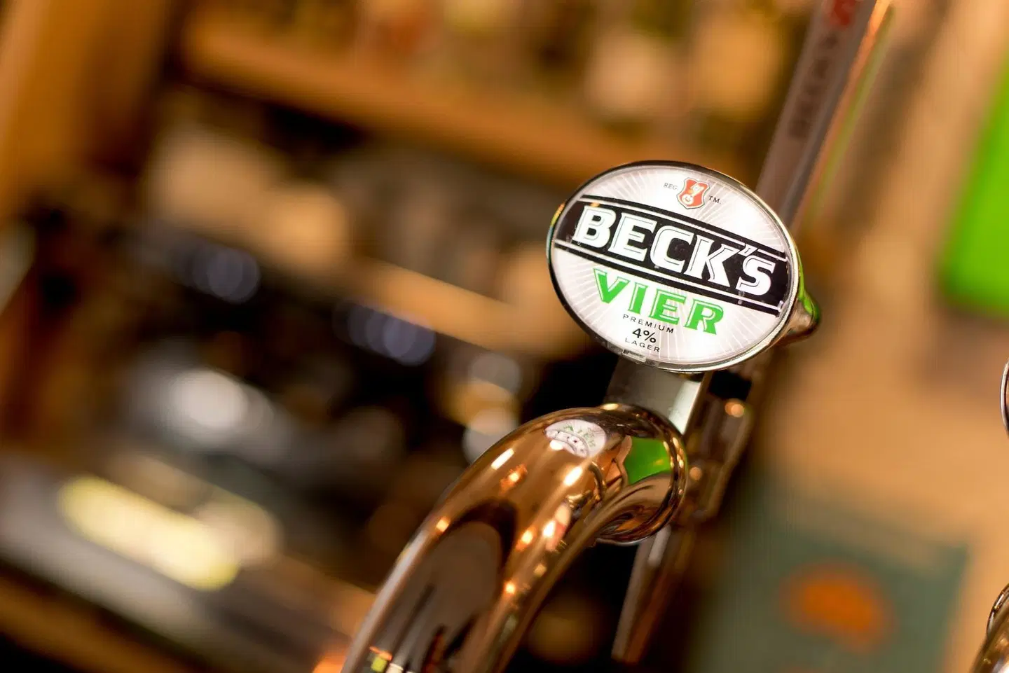 YHA Keswick Hostel SPORTS_AND_LEISURE