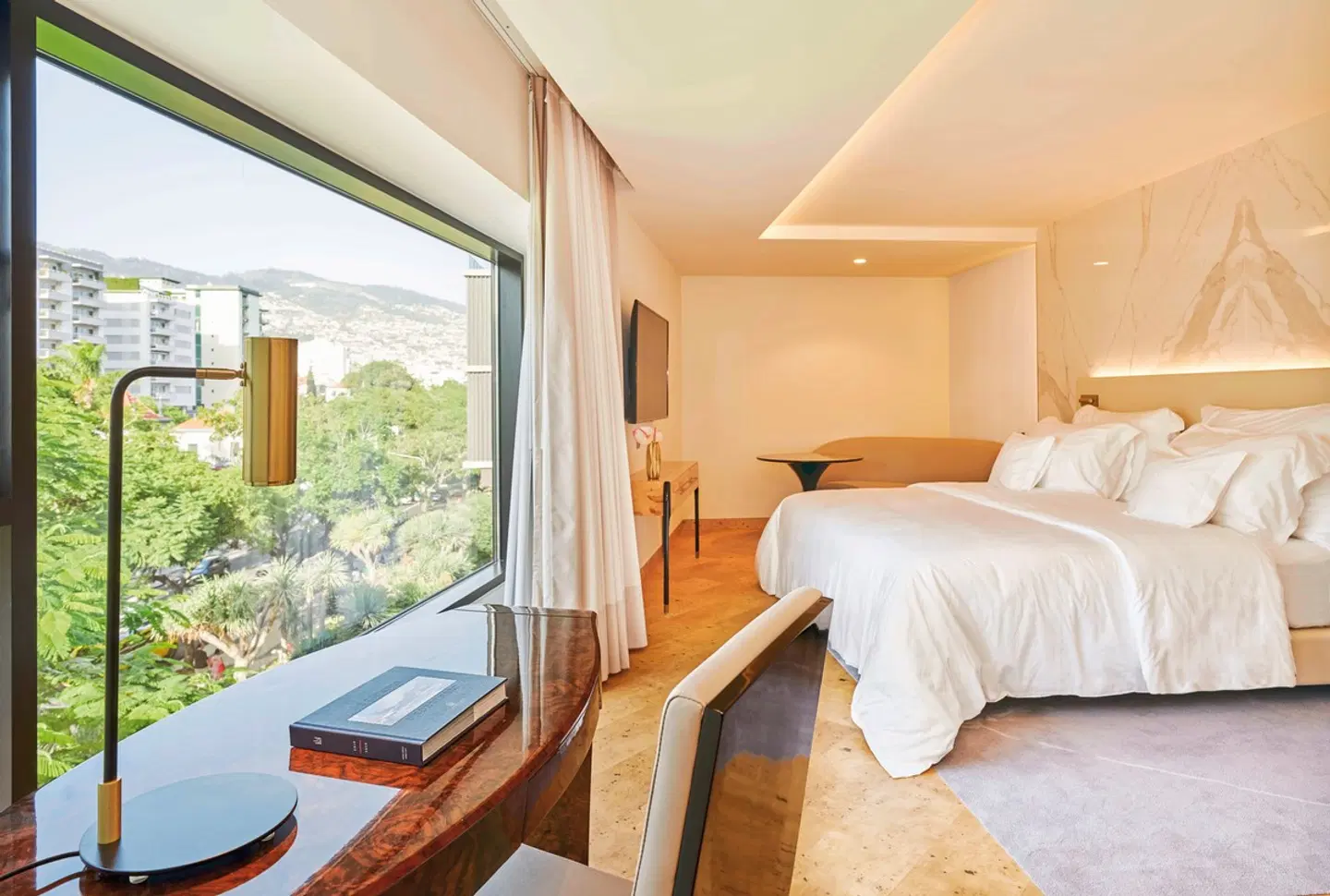 Savoy Palace ROOM_EXAMPLE