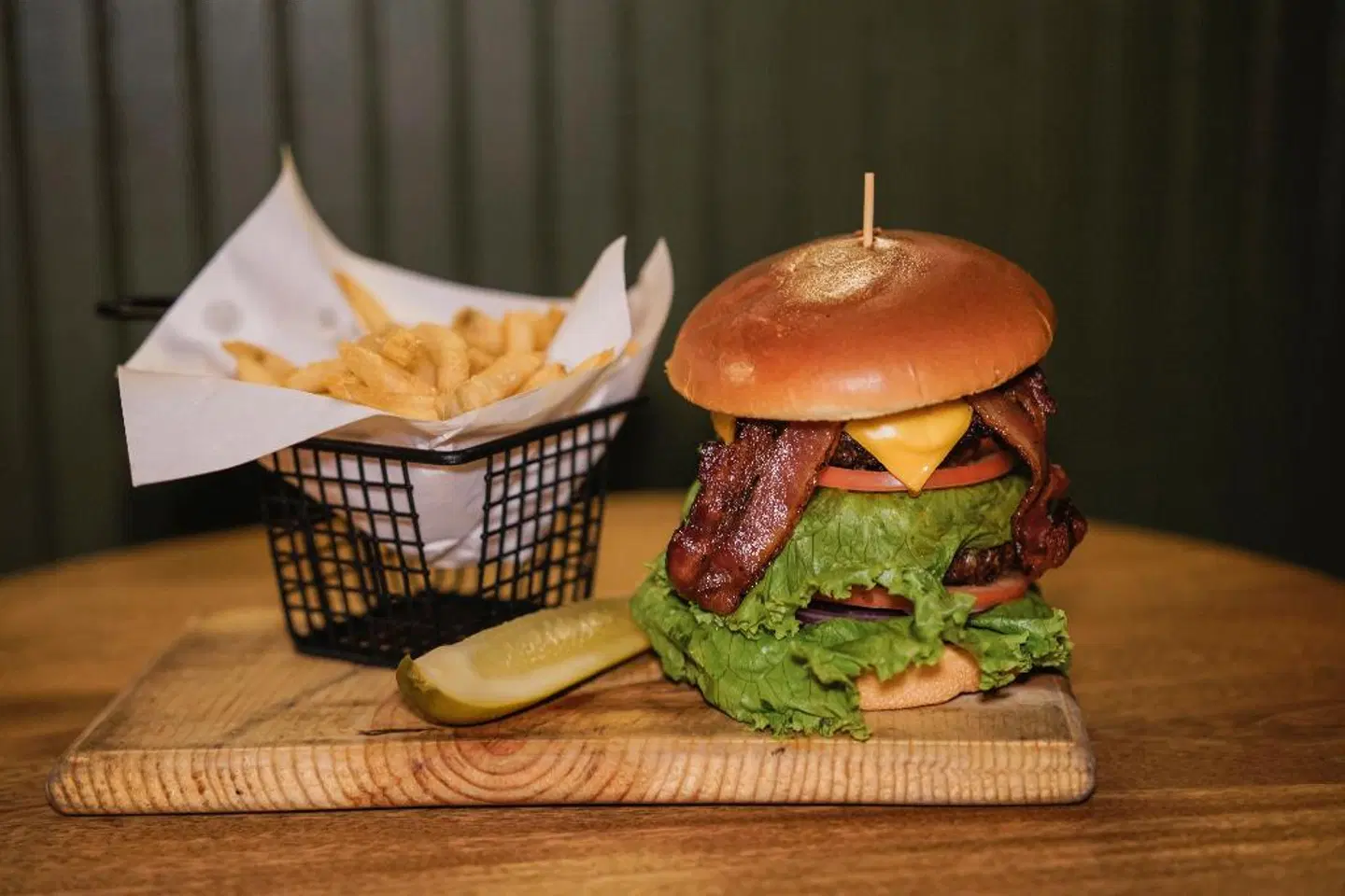 Viajero Miami HEALTH_BEAUTY