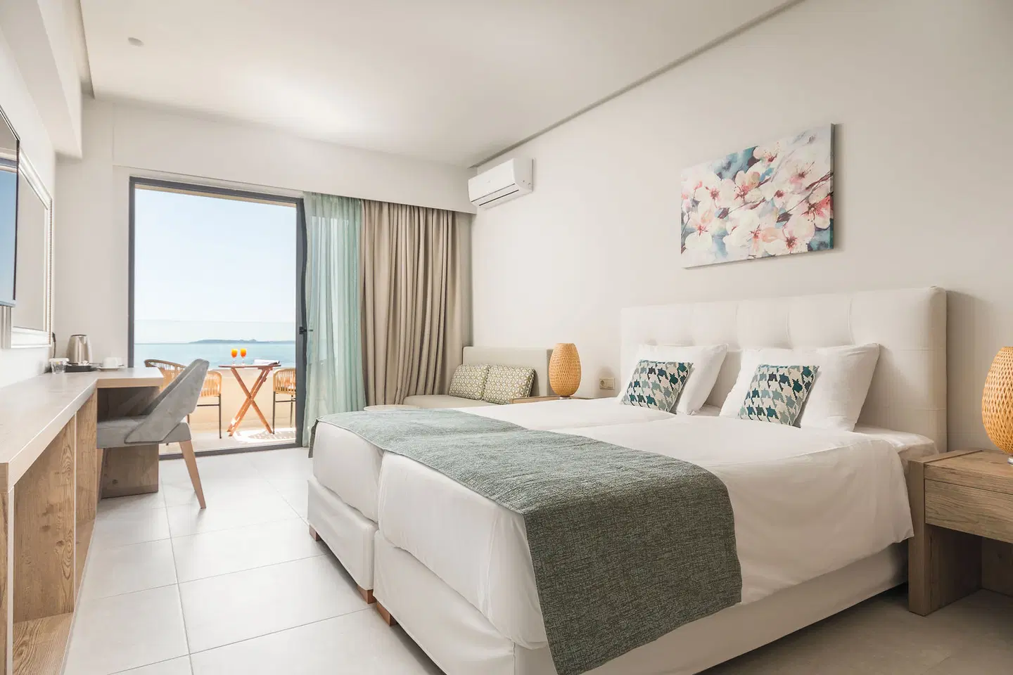 Golden Mare Barbati ROOM_EXAMPLE