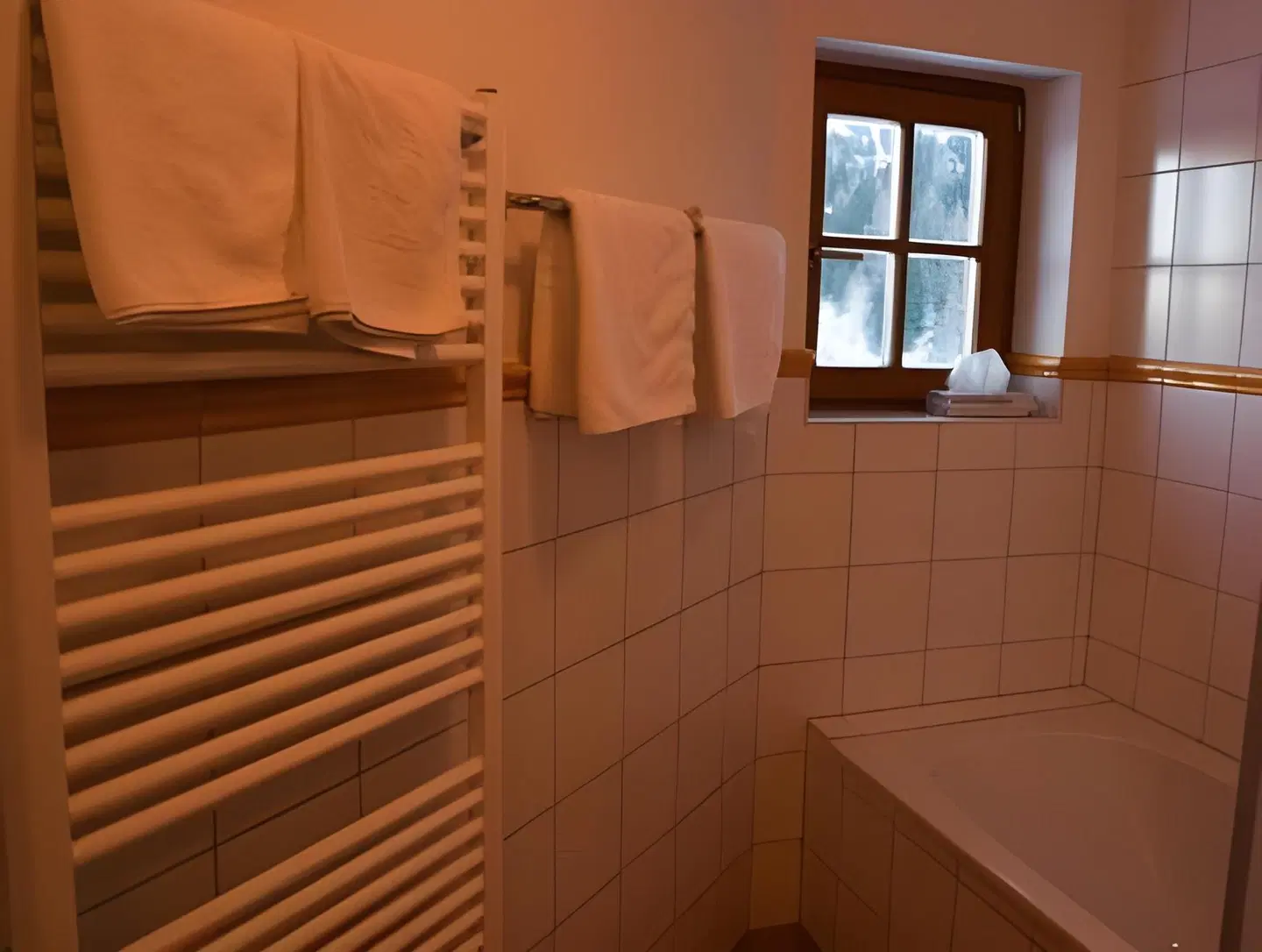 Kornock HEALTH_BEAUTY