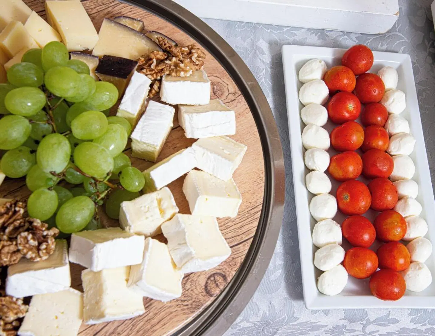 Bella Venezia Mare MODEL_IMPRESSION