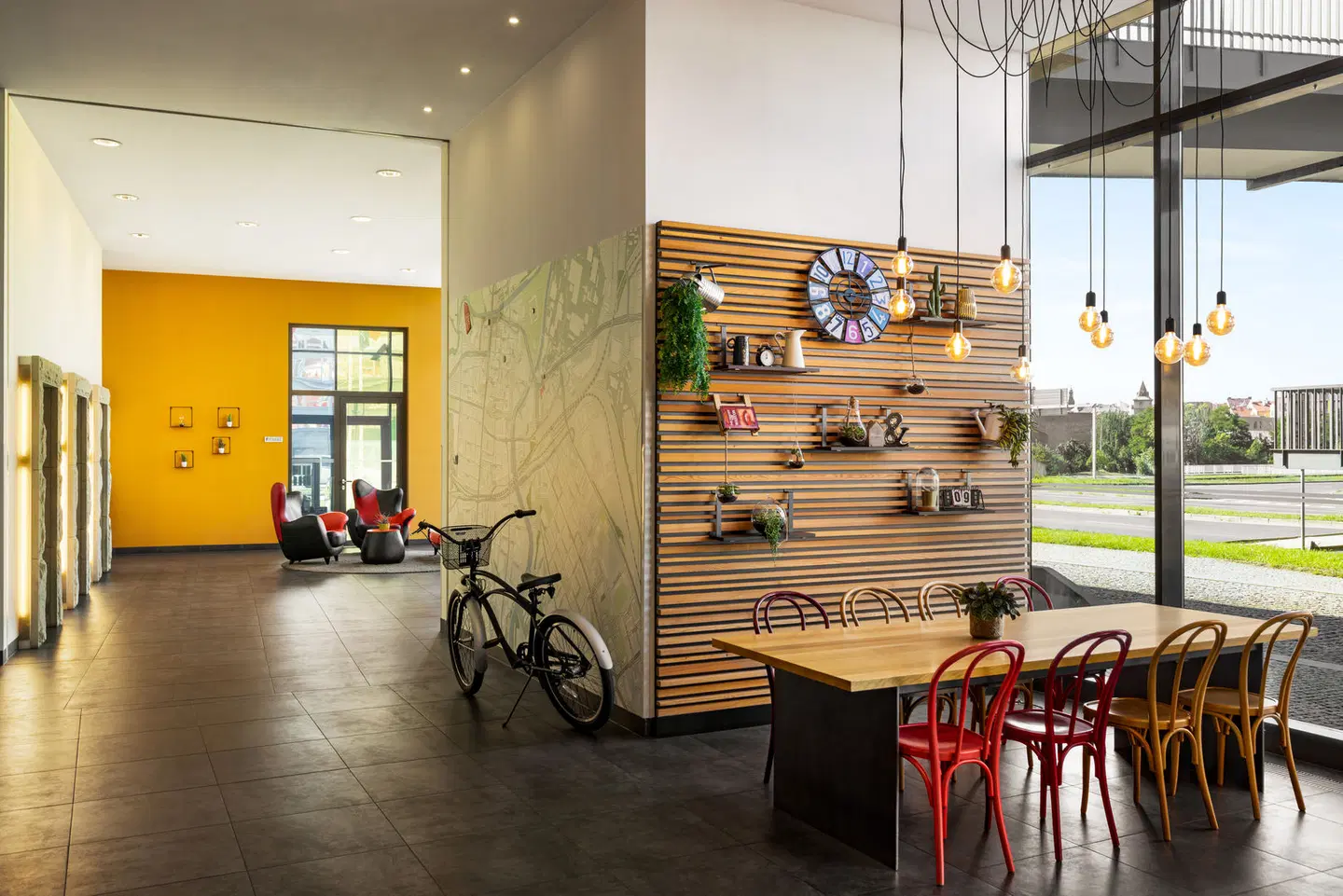 Vienna House Easy Pilsen HEALTH_BEAUTY