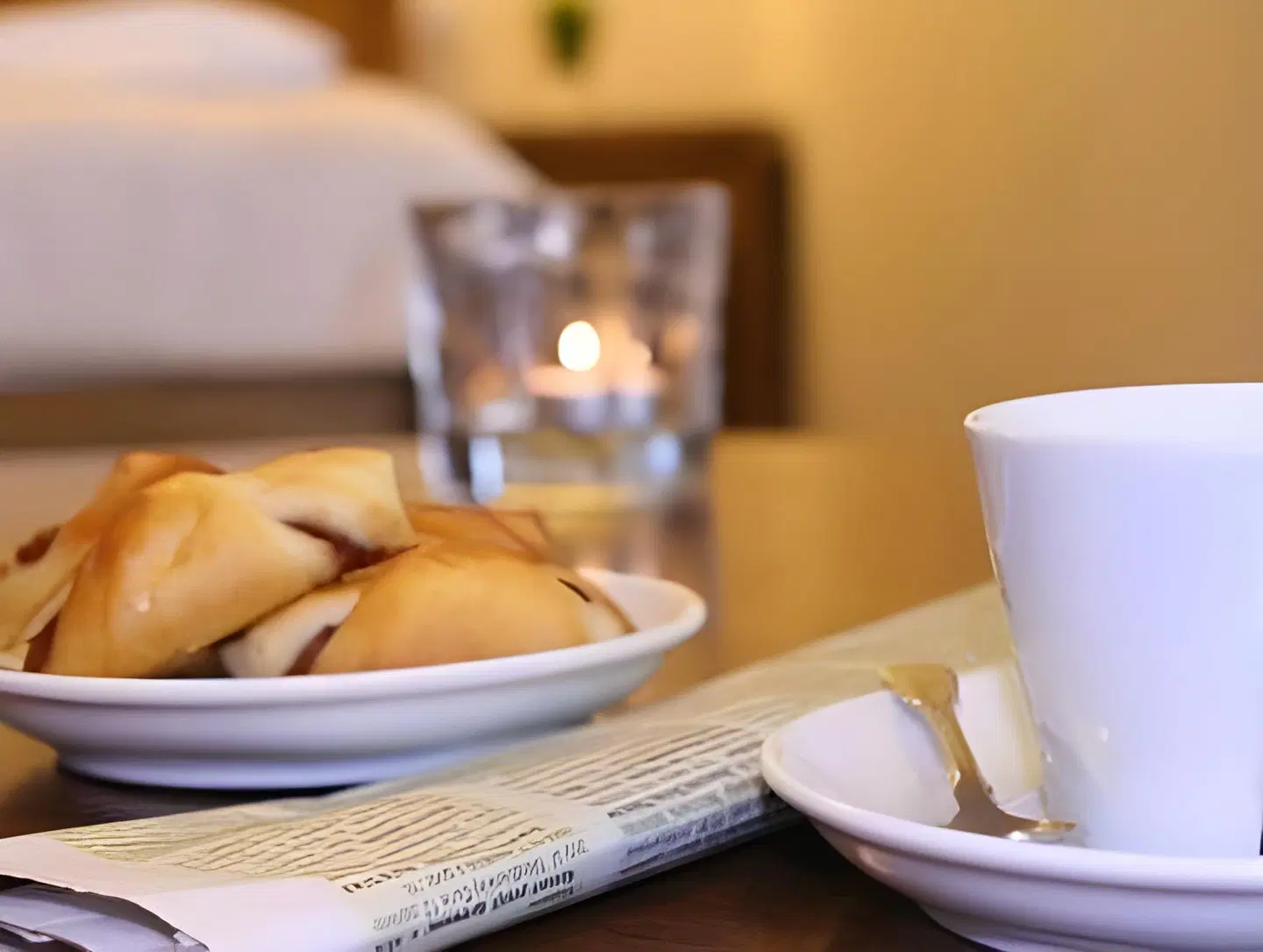 Biathlon Sport & Resort HEALTH_BEAUTY