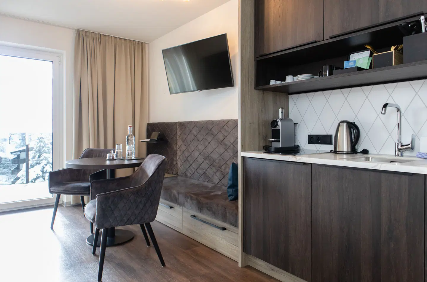 Glemm by AvenidA ROOM_EXAMPLE