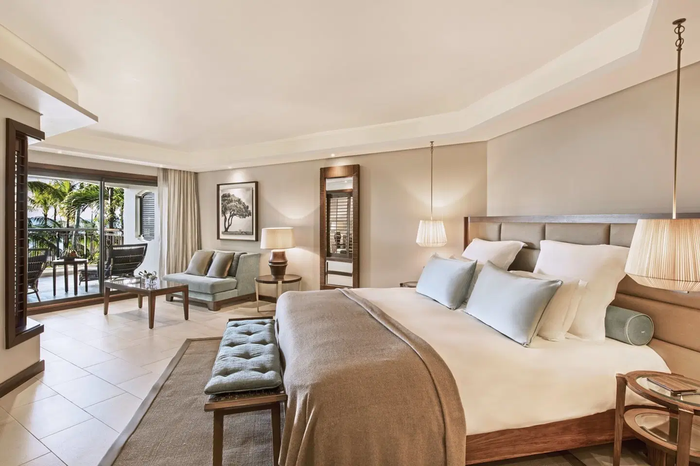 Royal Palm Beachcomber ROOM_EXAMPLE