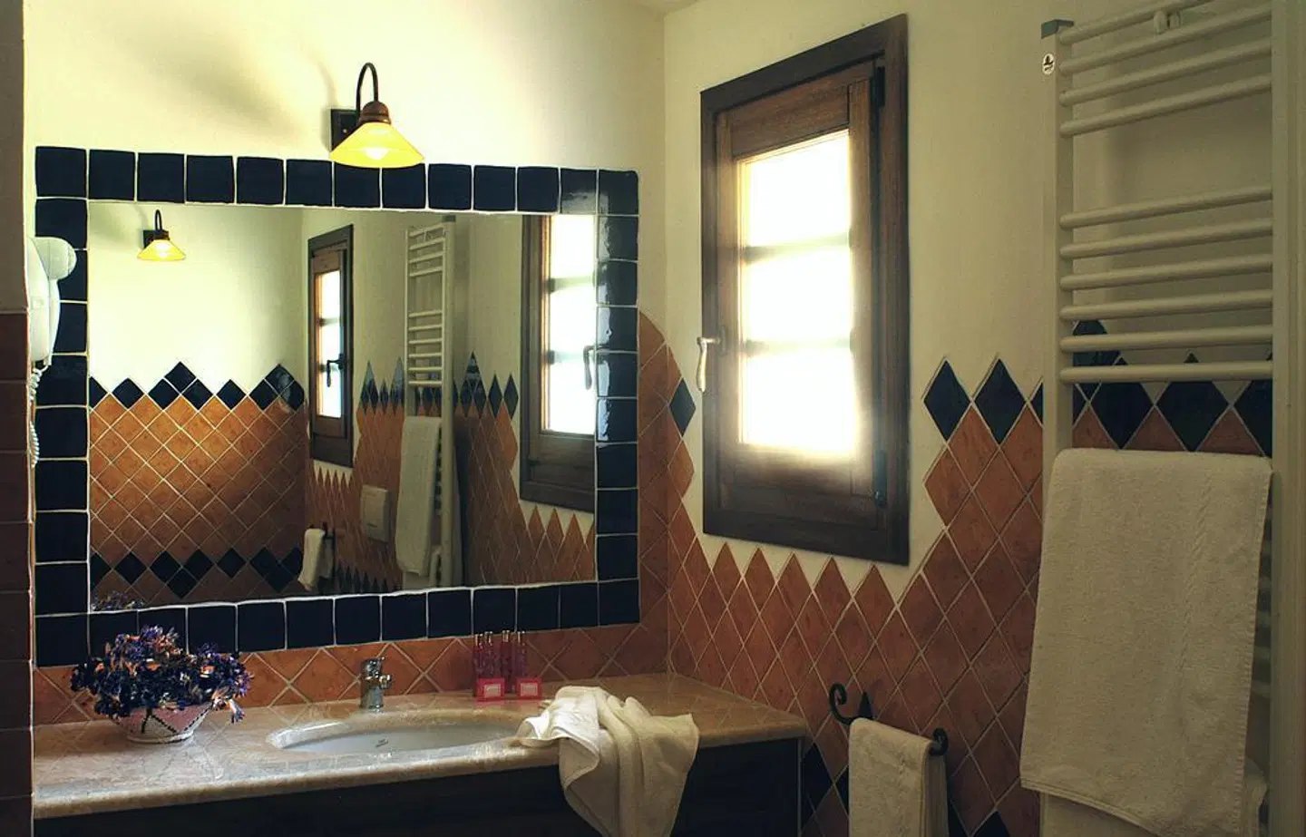 Tenuta Pilastru ROOM_EXAMPLE