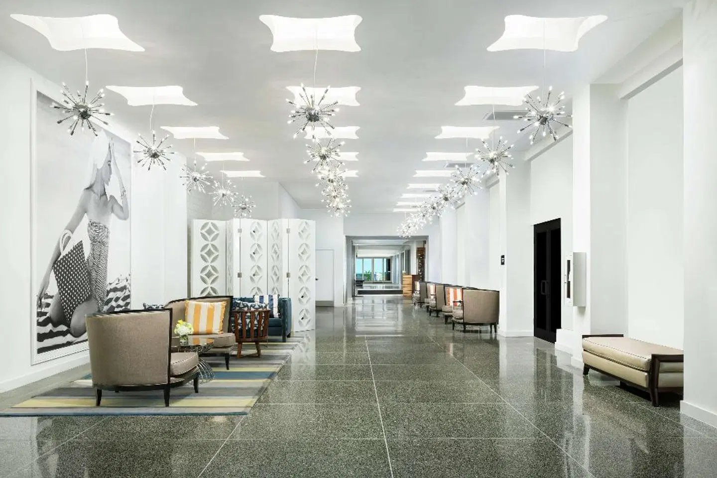 Hilton Cabana Miami Beach LOUNGE_LOBBY