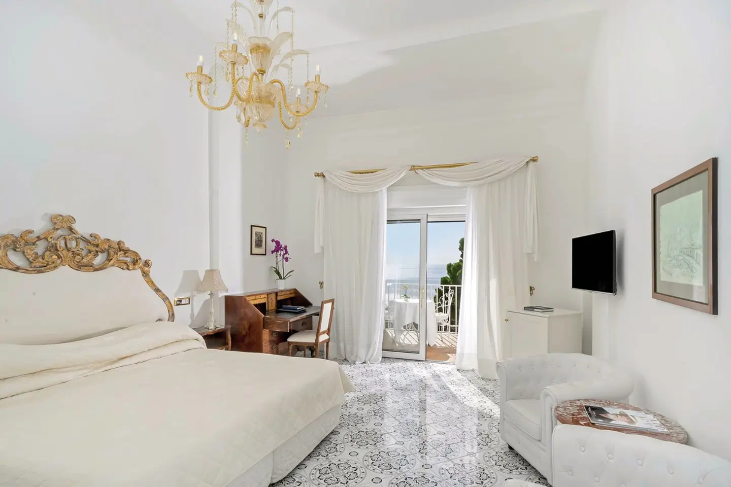 Grand Hotel Quisisana ROOM_EXAMPLE