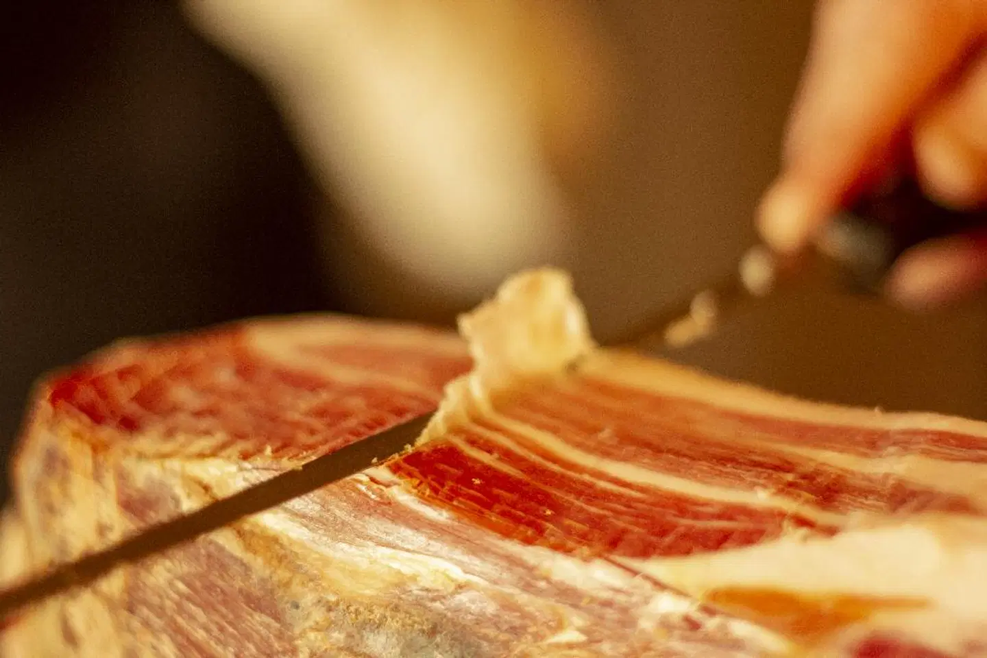 Relais & SPA La Corte di Bettona HEALTH_BEAUTY