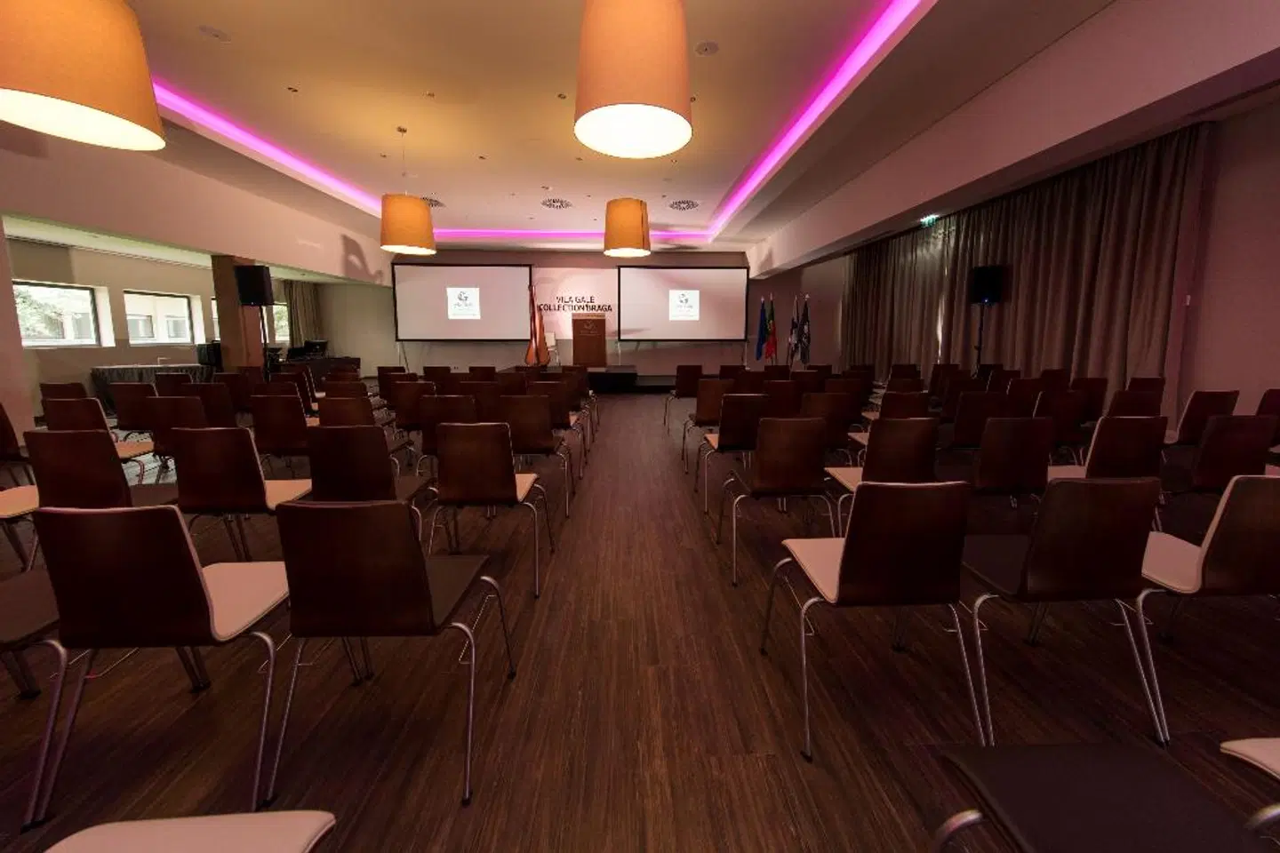 Vila Galé Collection Braga Konferenz