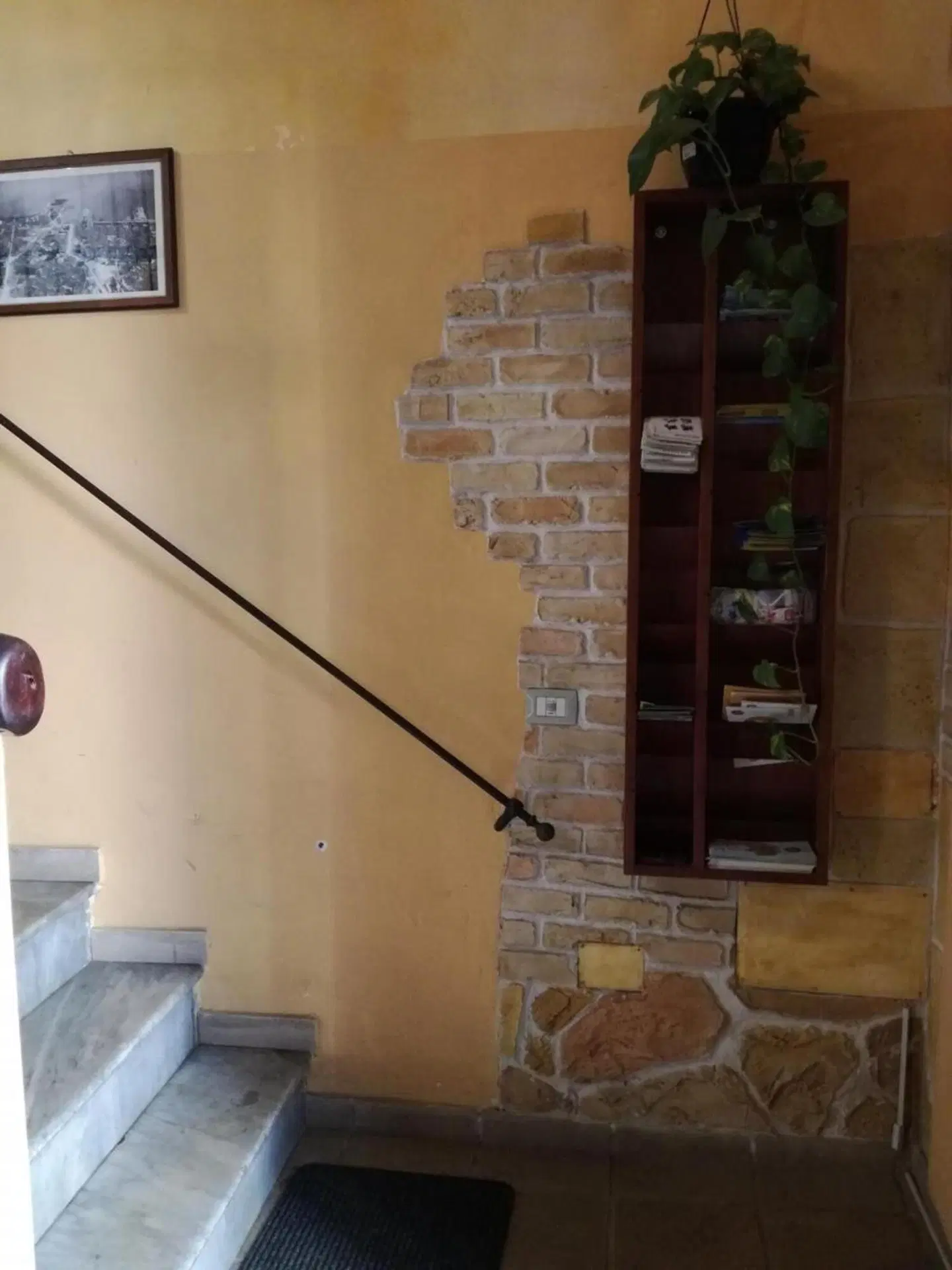 Cagliari Novecento ROOM_EXAMPLE