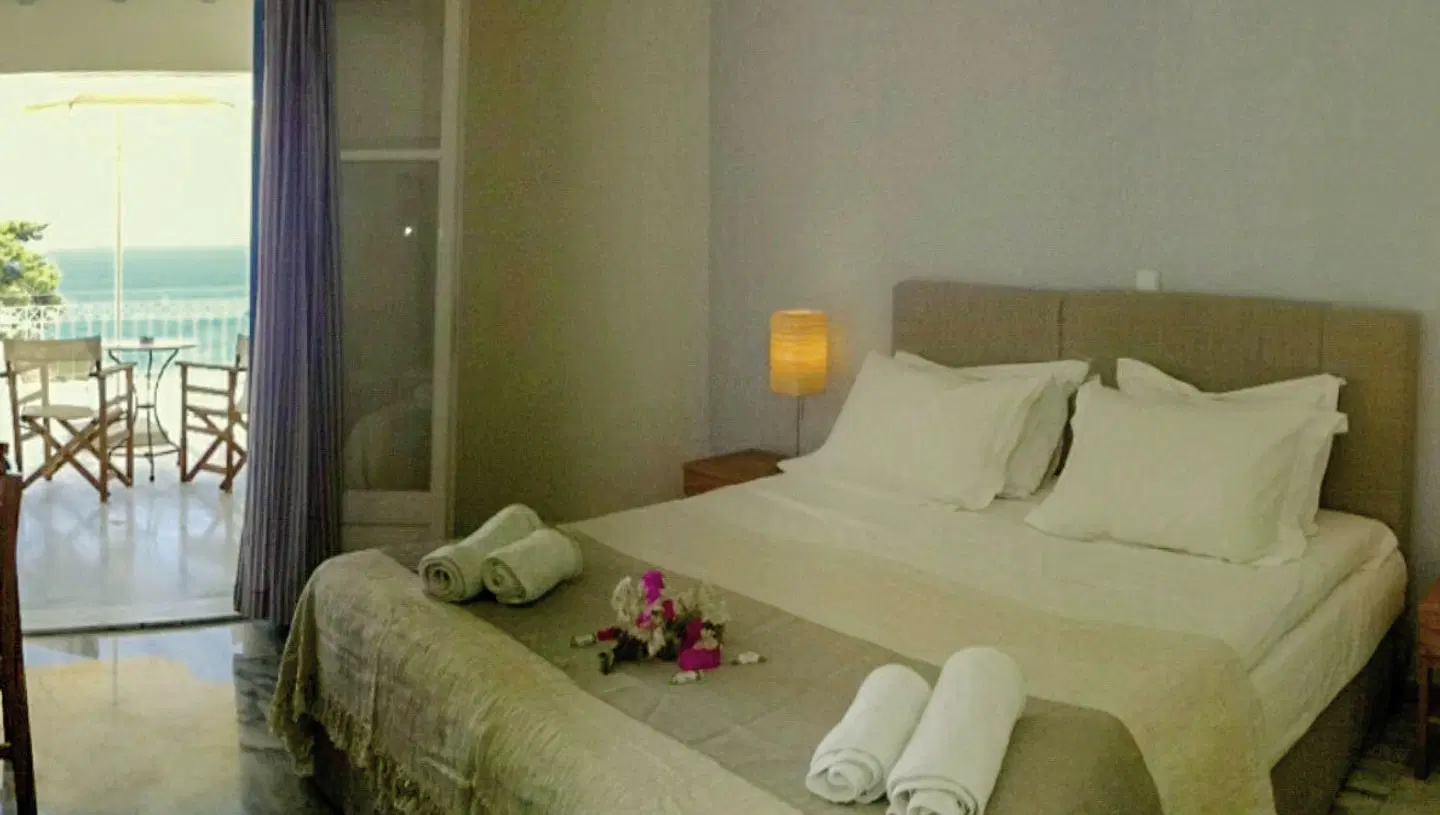 Armonia Bay ROOM_EXAMPLE