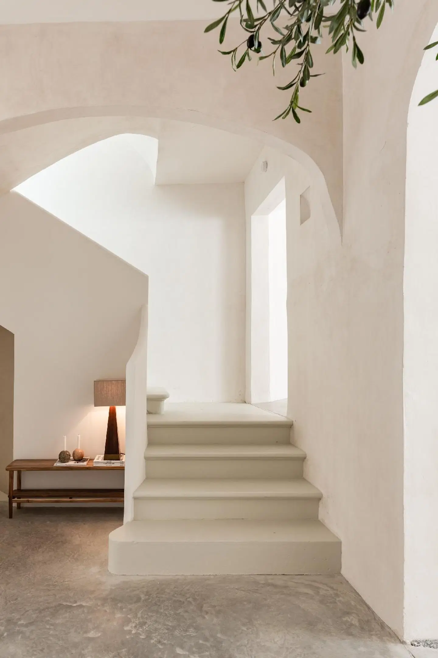 Meem Townhouse HEALTH_BEAUTY