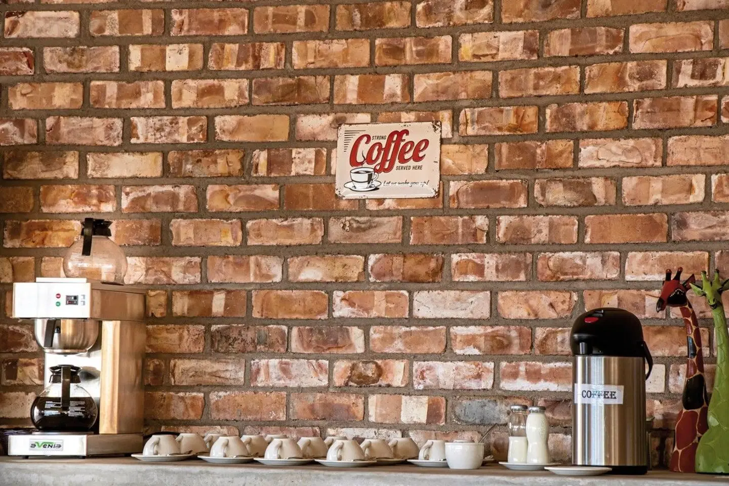 Ondjamba Hills MODEL_IMPRESSION