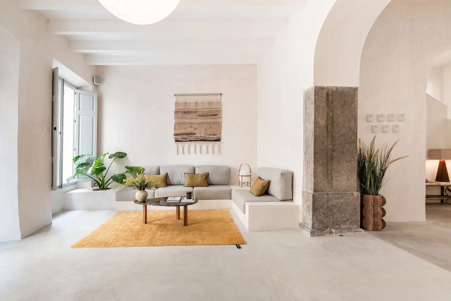 Meem Townhouse ROOM_EXAMPLE