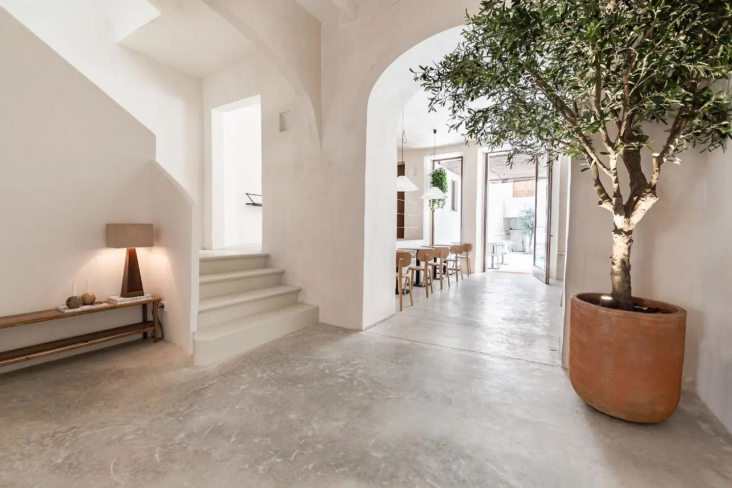 Meem Townhouse LOUNGE_LOBBY