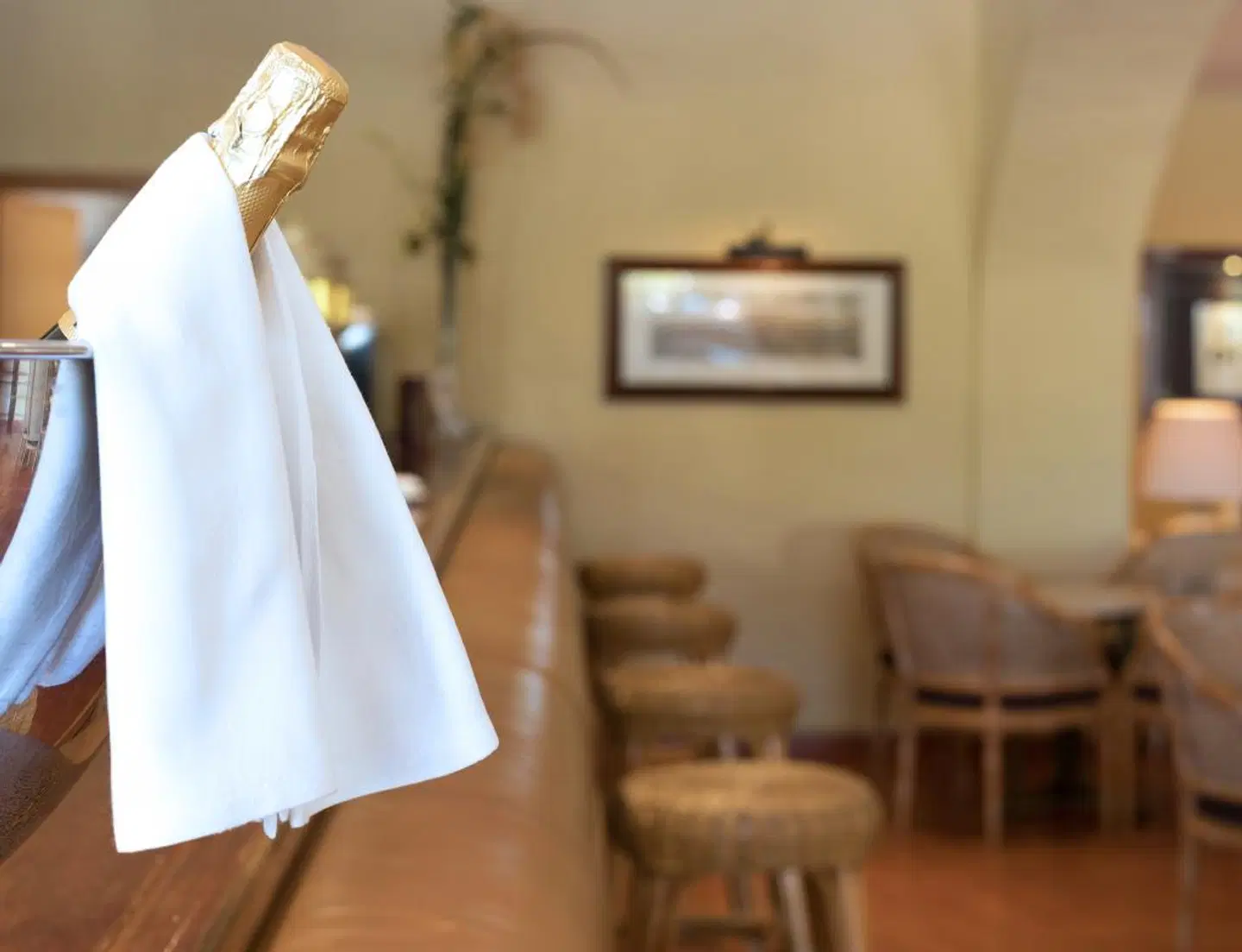 Dom Pedro Marina ROOM_EXAMPLE