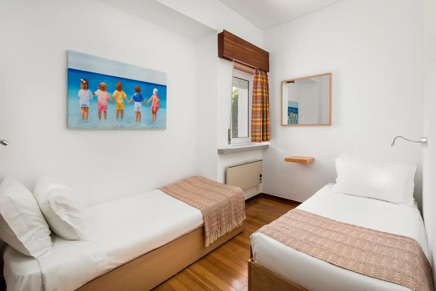 Pinhal da Marina ROOM_EXAMPLE