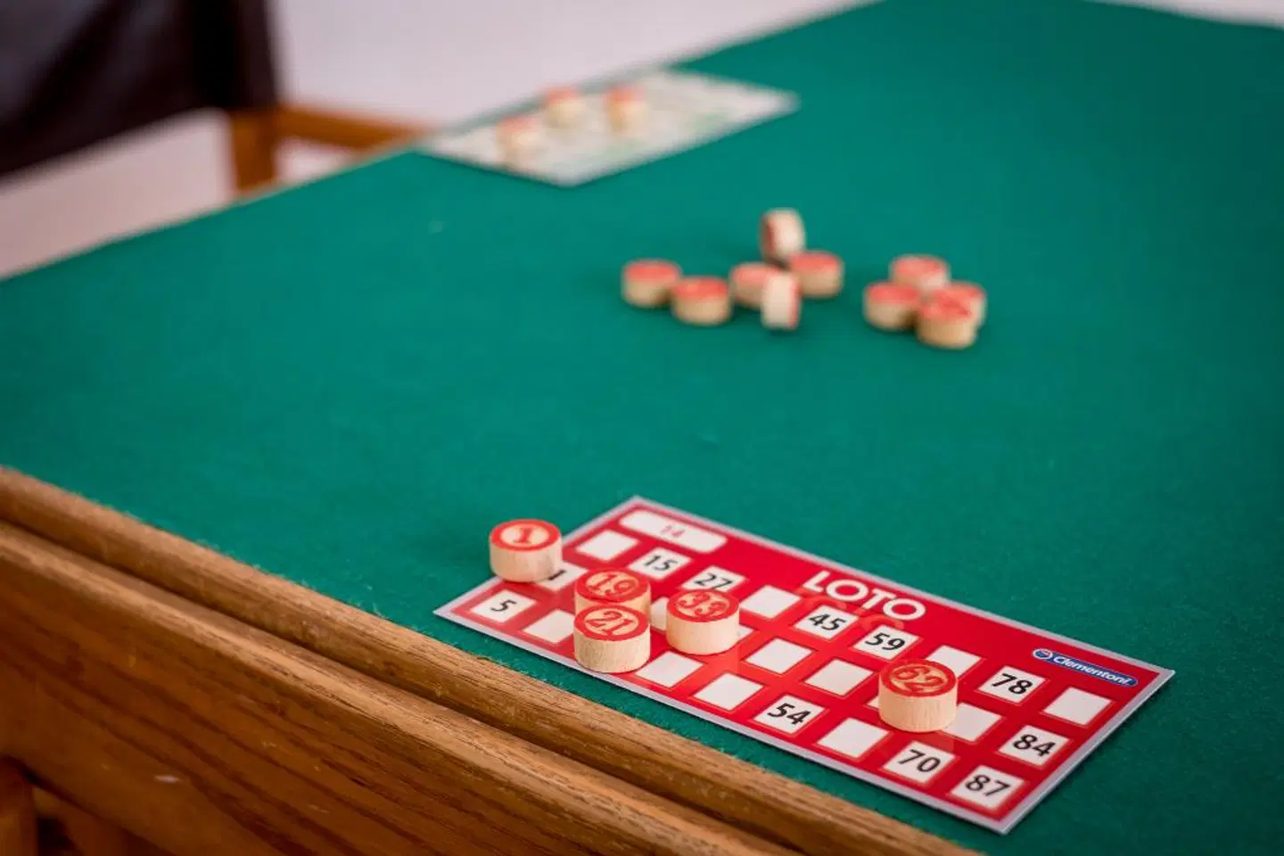 Pinhal da Marina Badezimmer