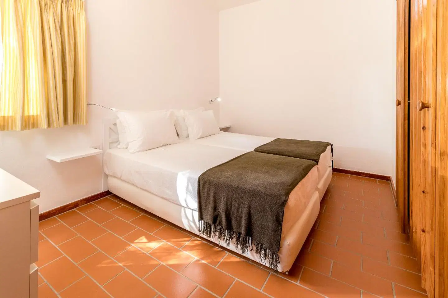 Pinhal da Marina ROOM_EXAMPLE