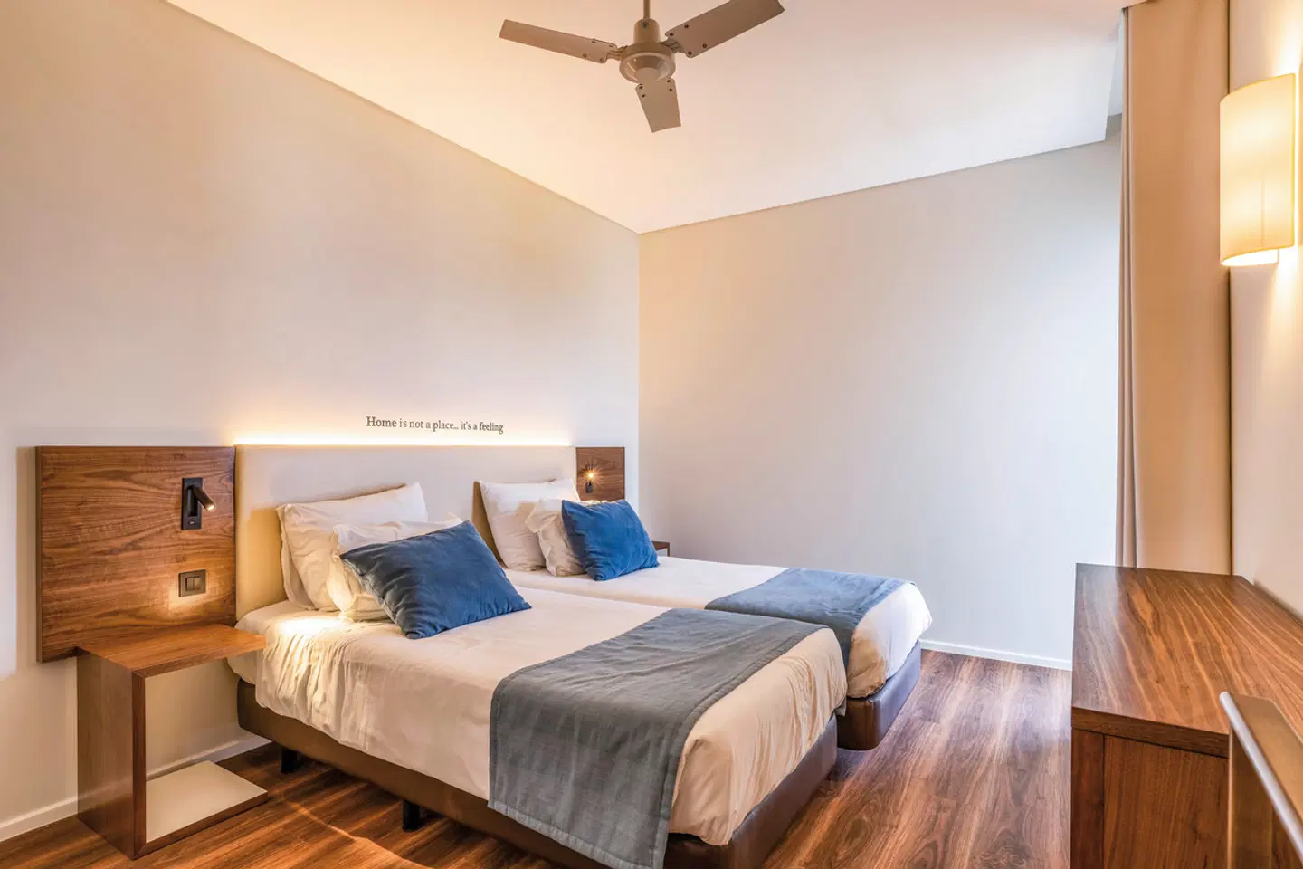 Girassol ROOM_EXAMPLE