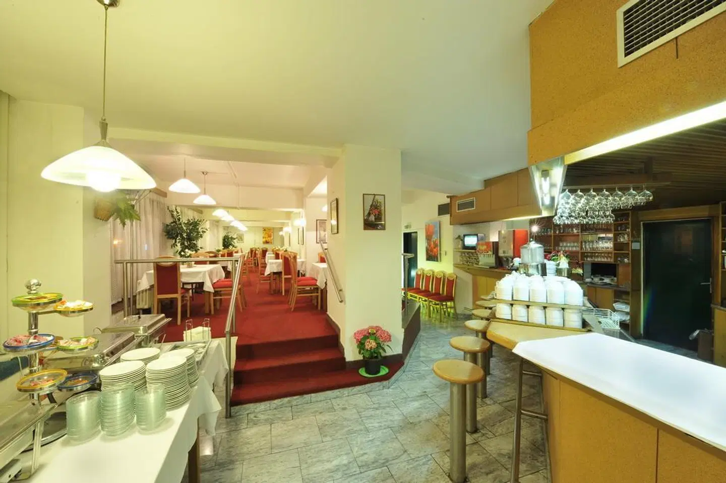 Hotel Legie LOUNGE_LOBBY