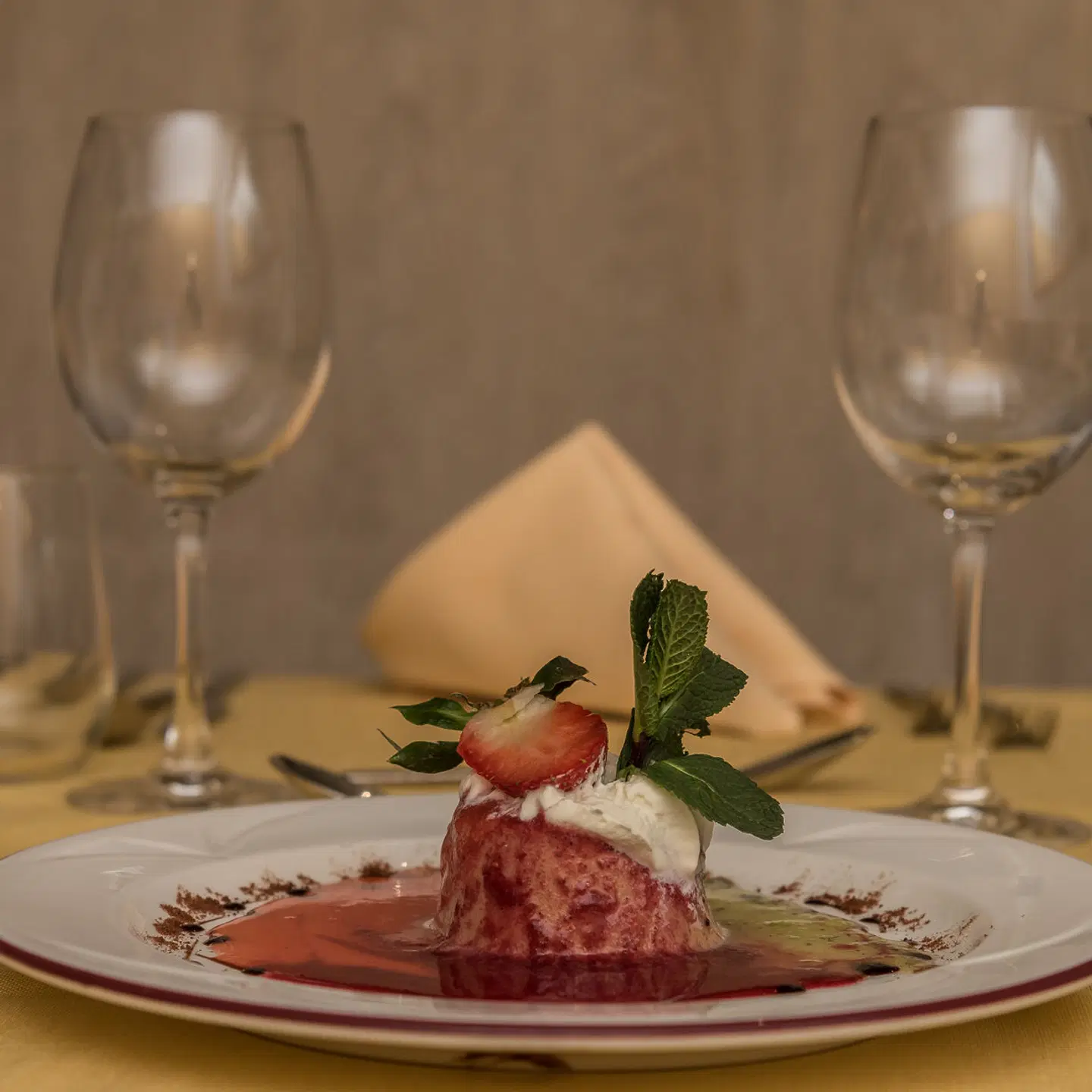 Christiania HEALTH_BEAUTY