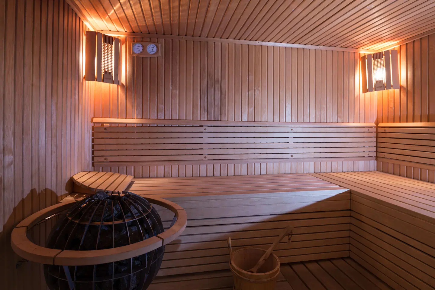 Christiania LOUNGE_LOBBY