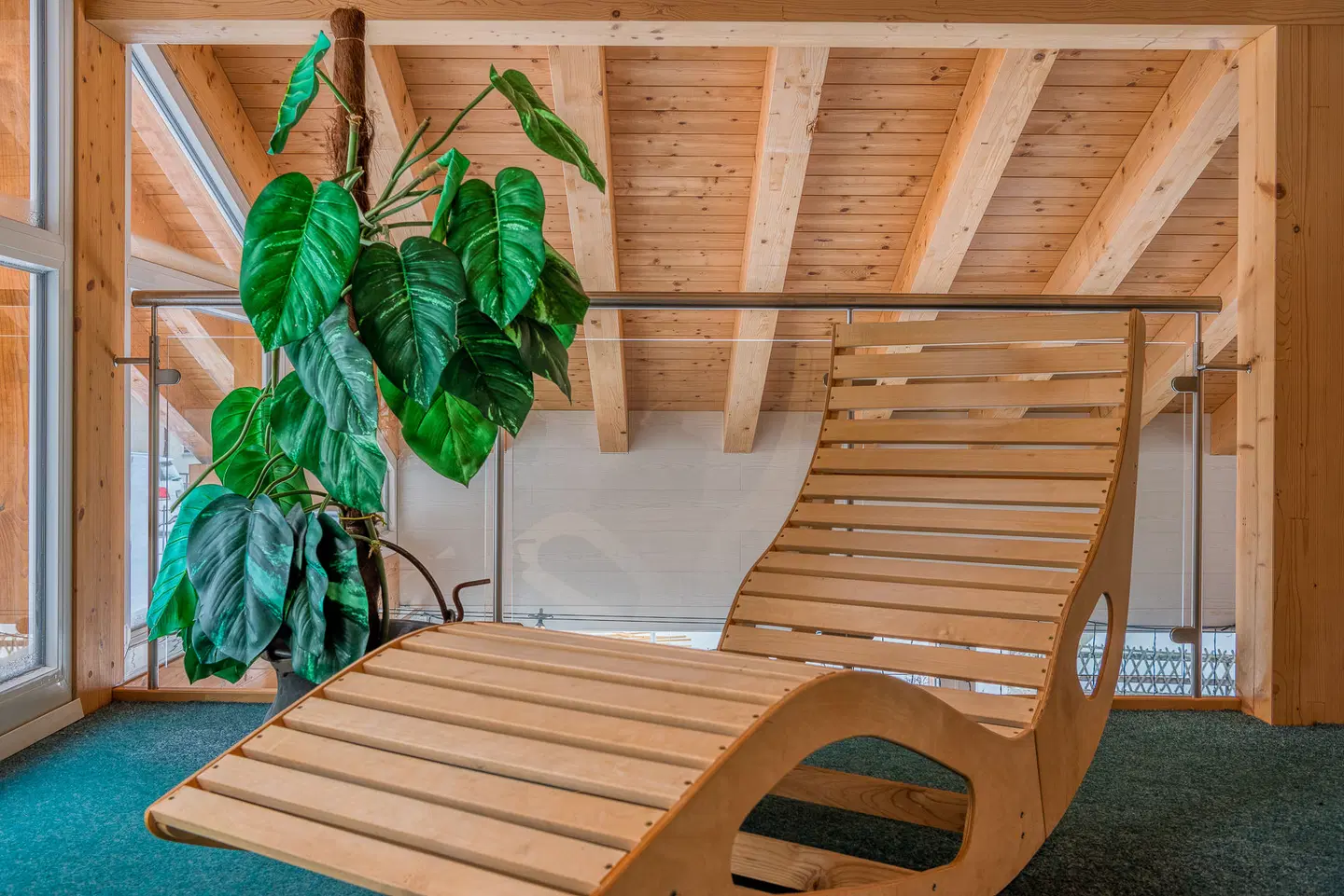 Christiania ROOM_EXAMPLE